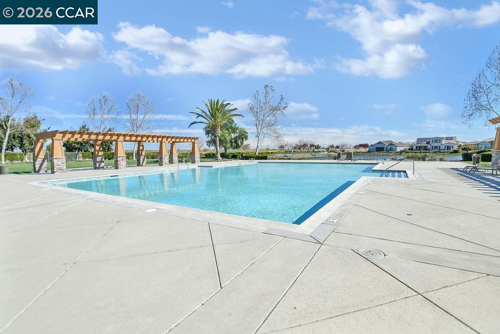 Property photo 43