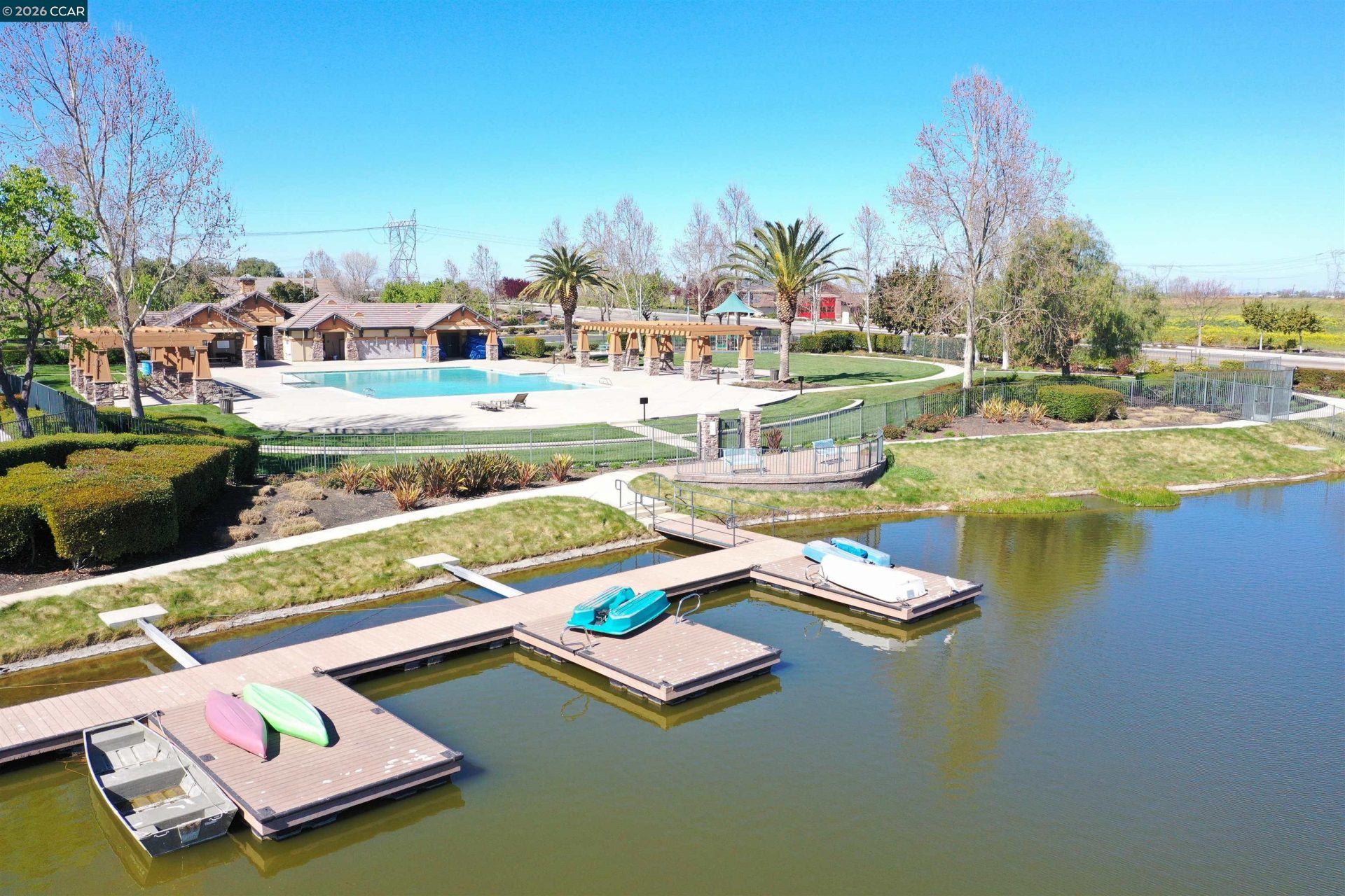 Property photo 44