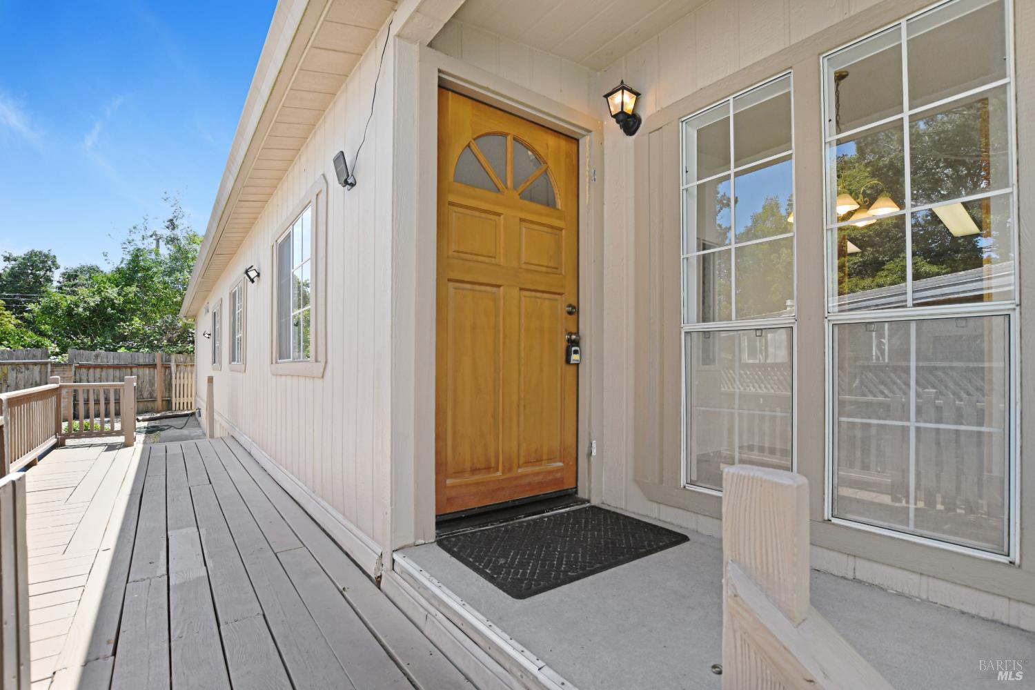 Property photo 33