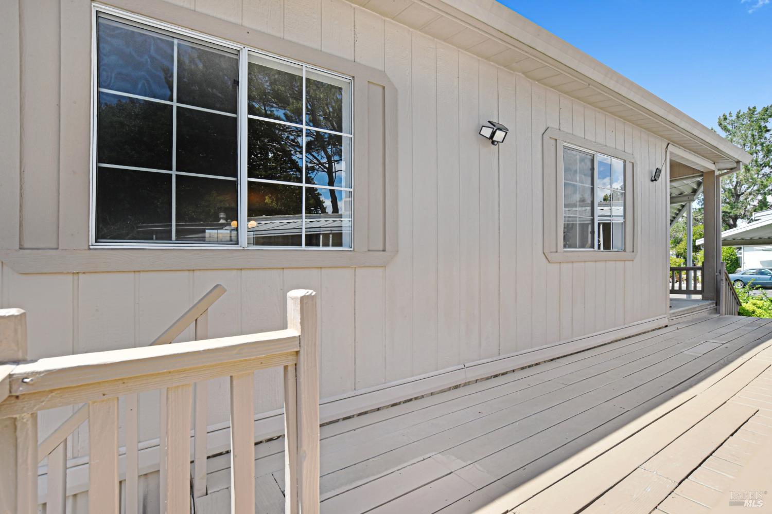 Property photo 34