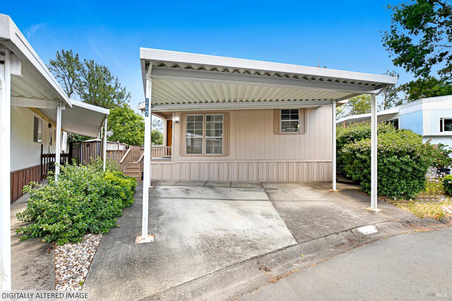 Property photo 39