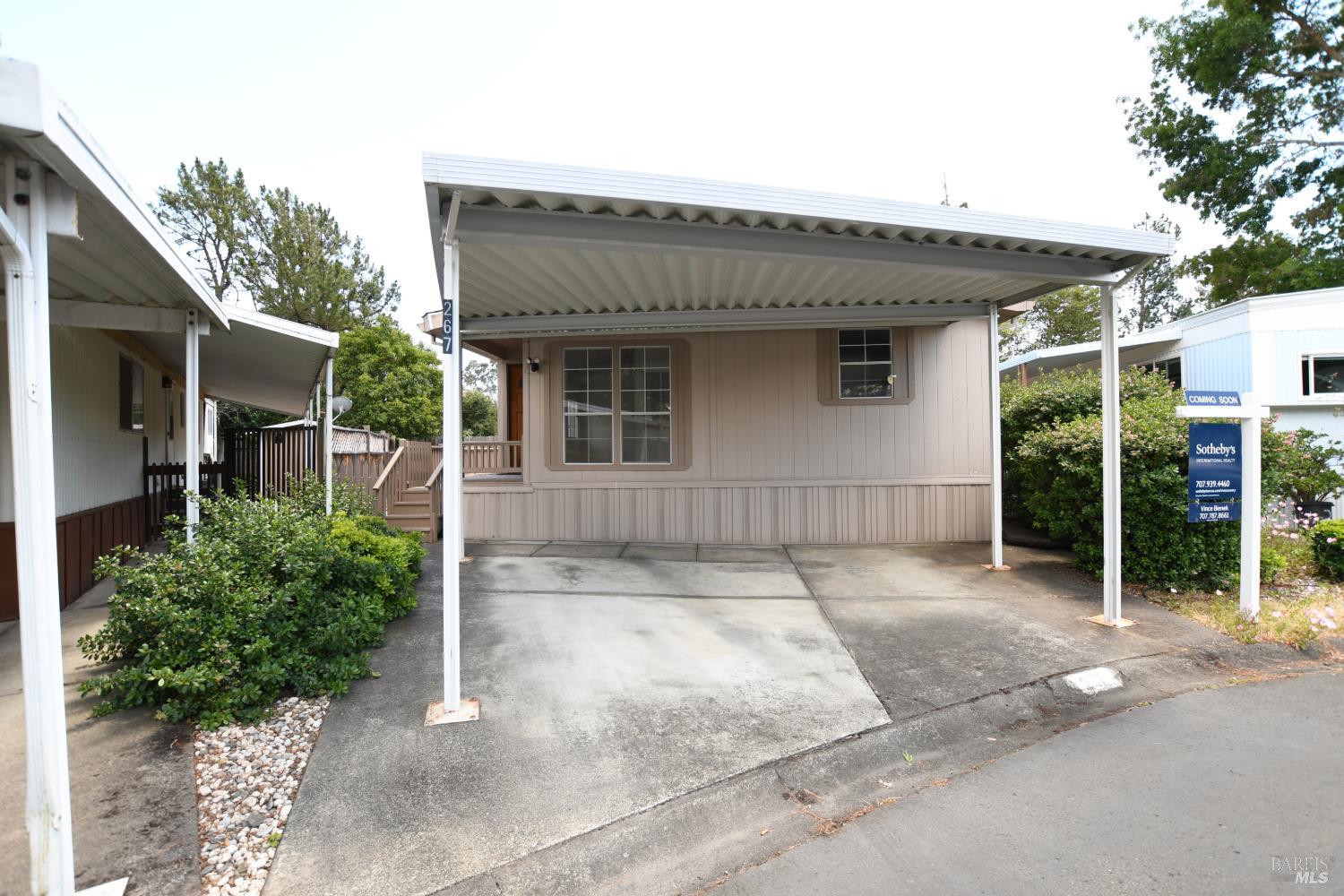 Property photo 40