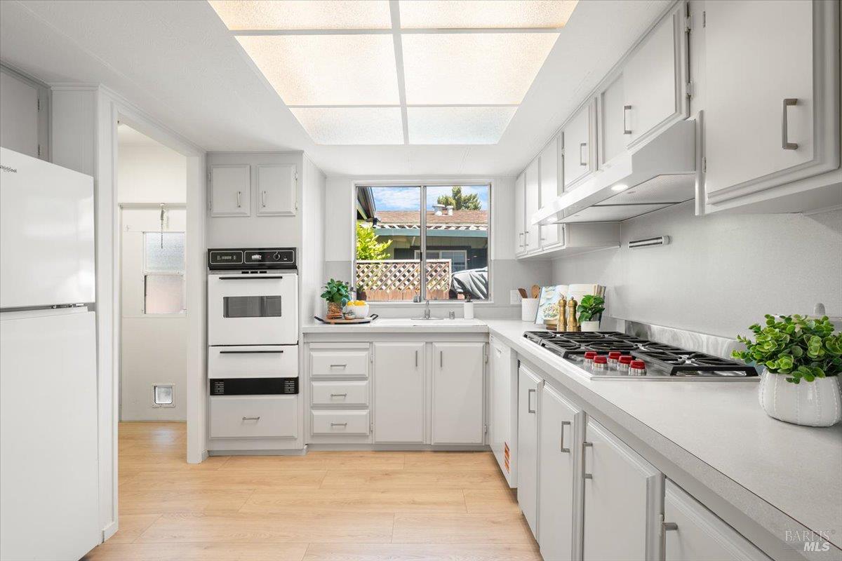 Property photo 23