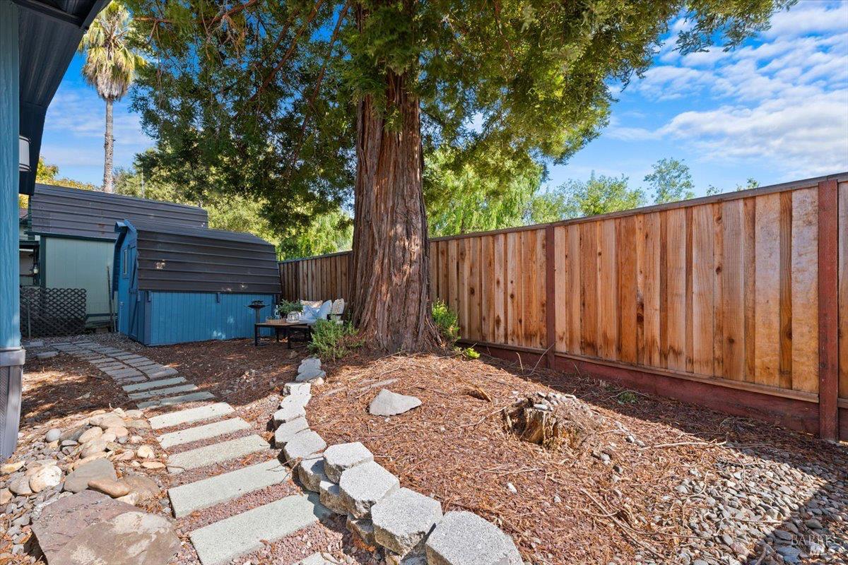 Property photo 39