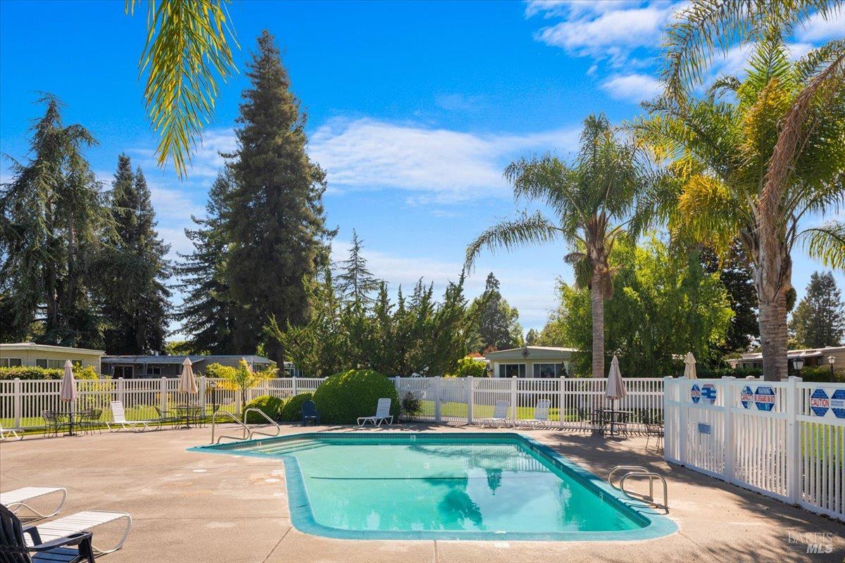 Property photo 40