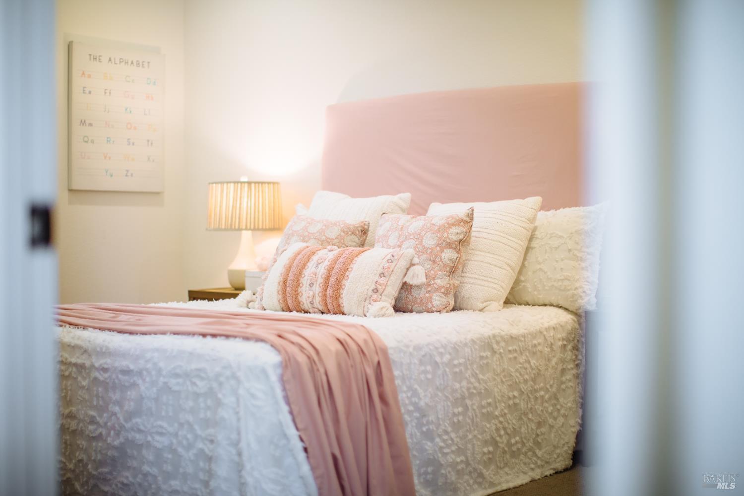 Property photo 47