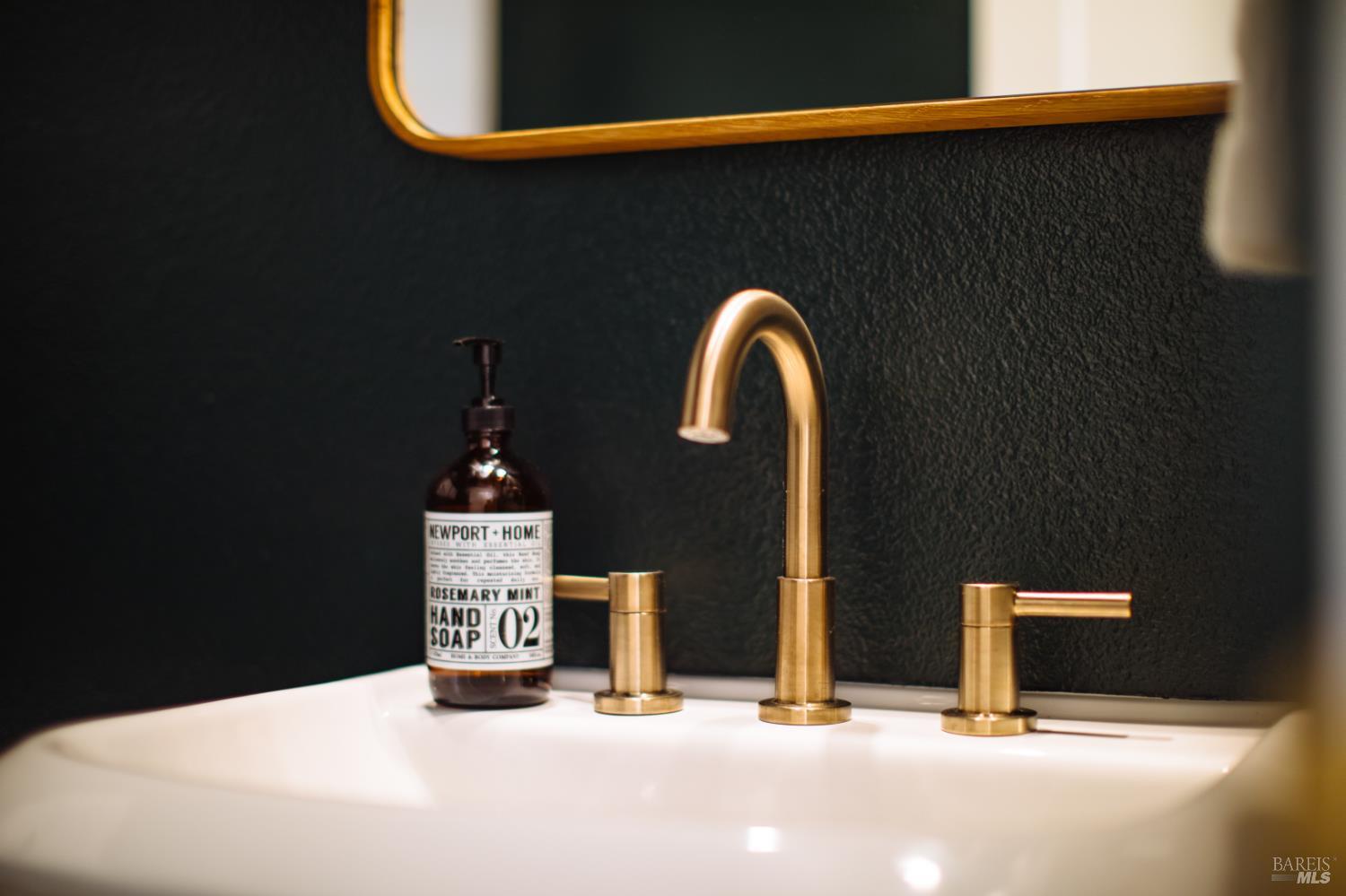 Property photo 49