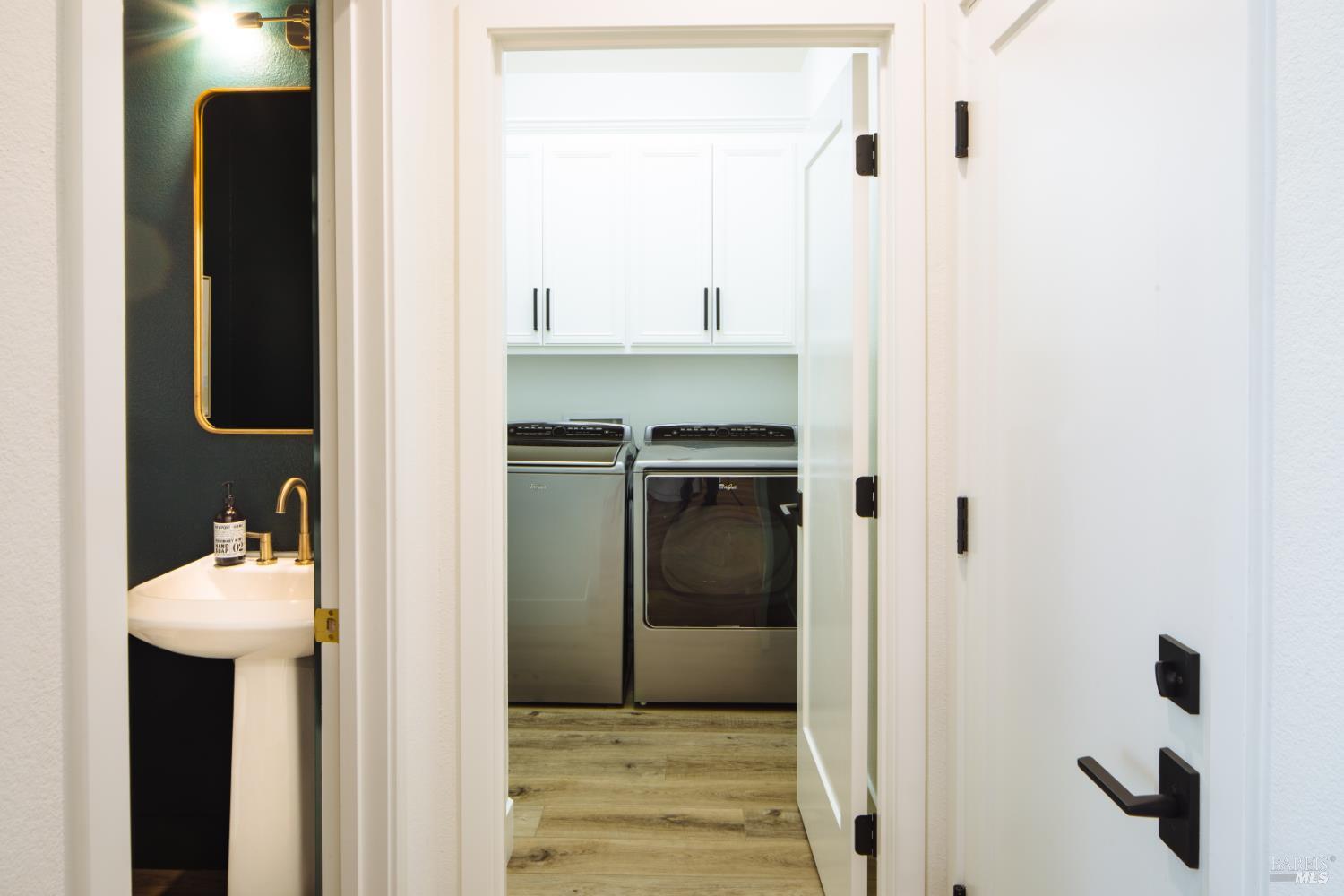 Property photo 50