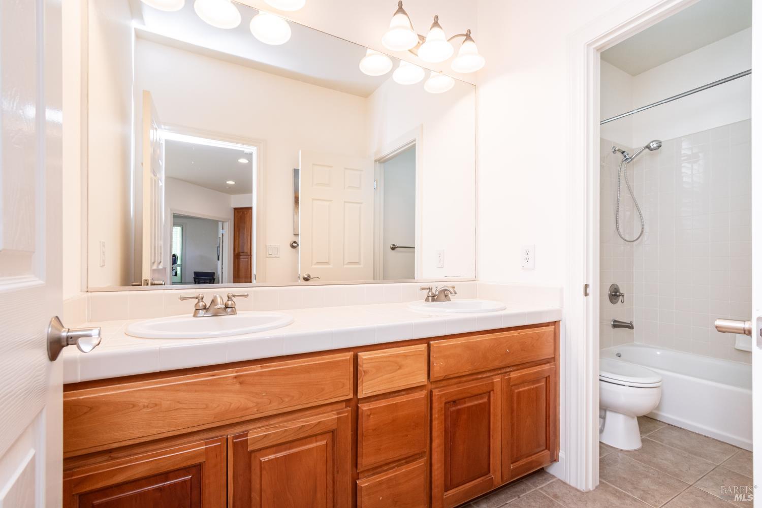 Property photo 17
