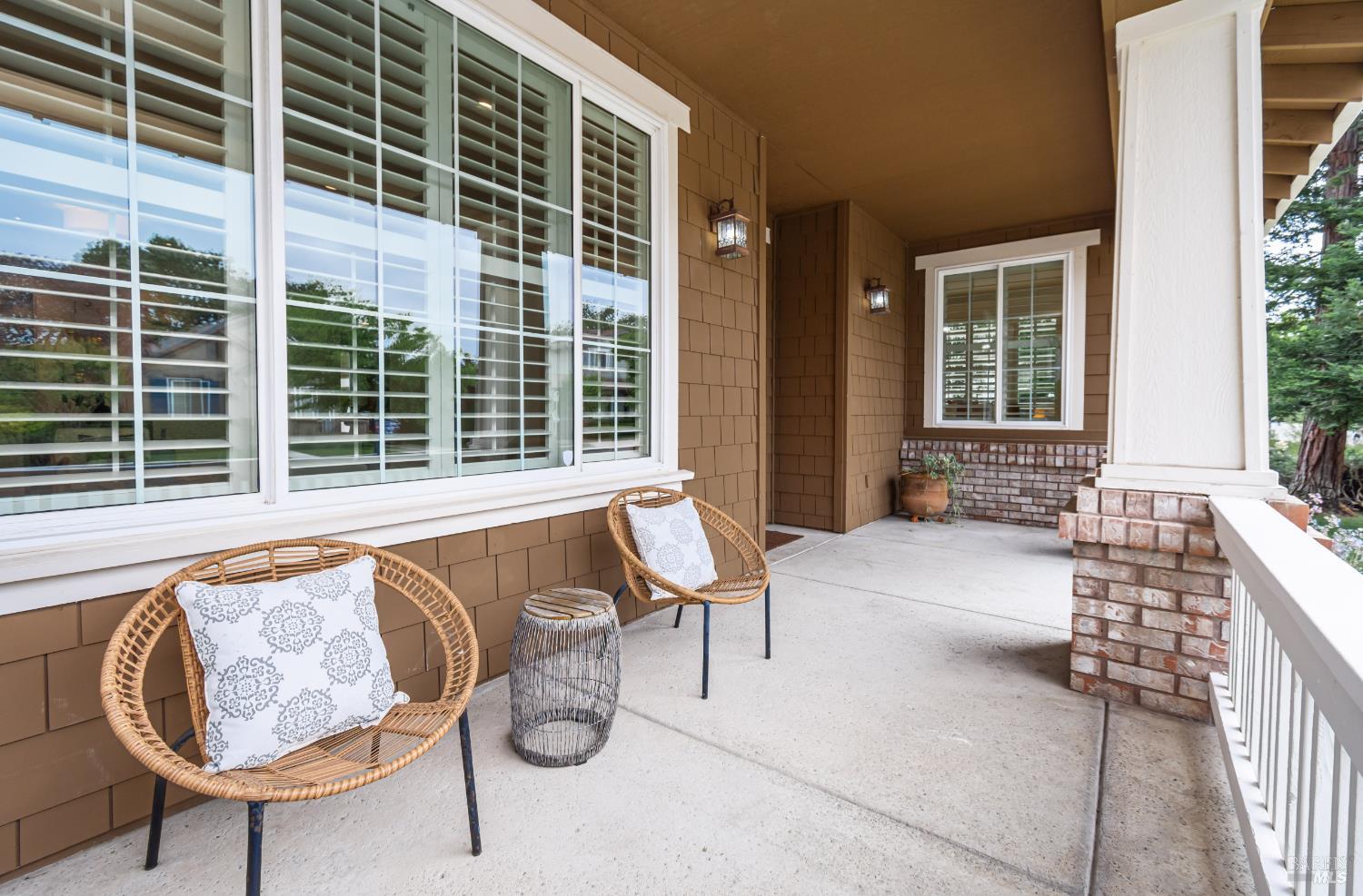 Property photo 23
