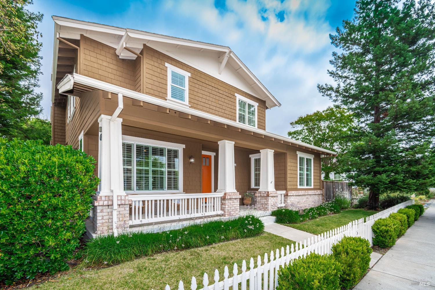 Property photo 25
