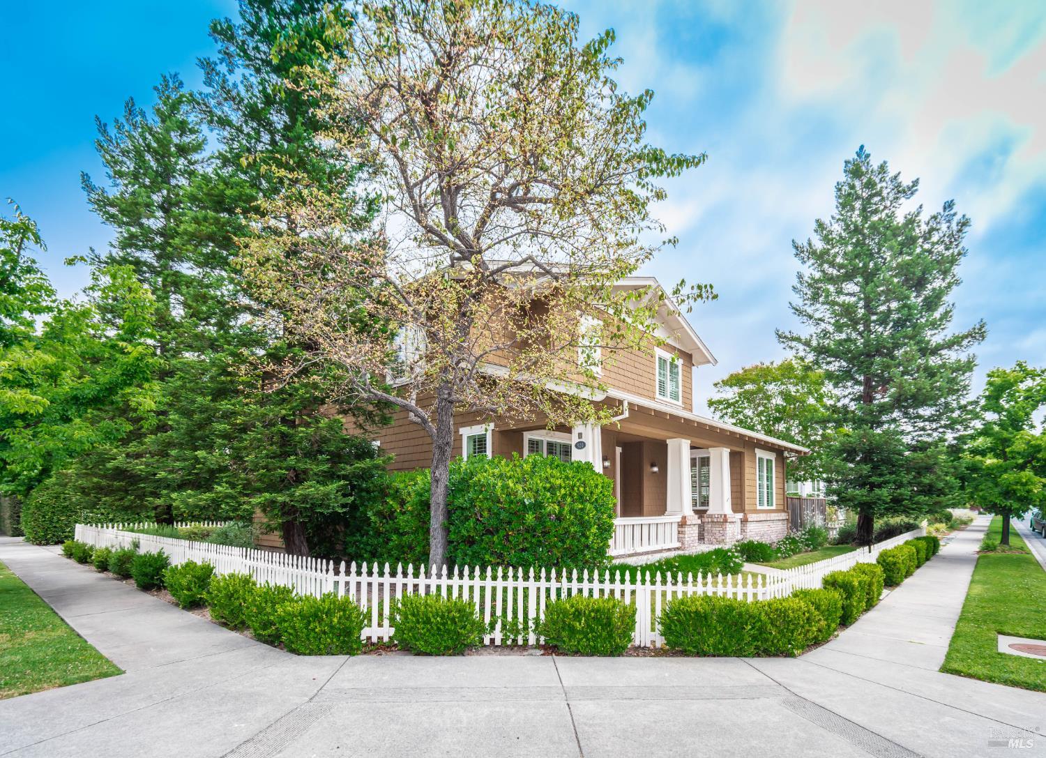 Property photo 27