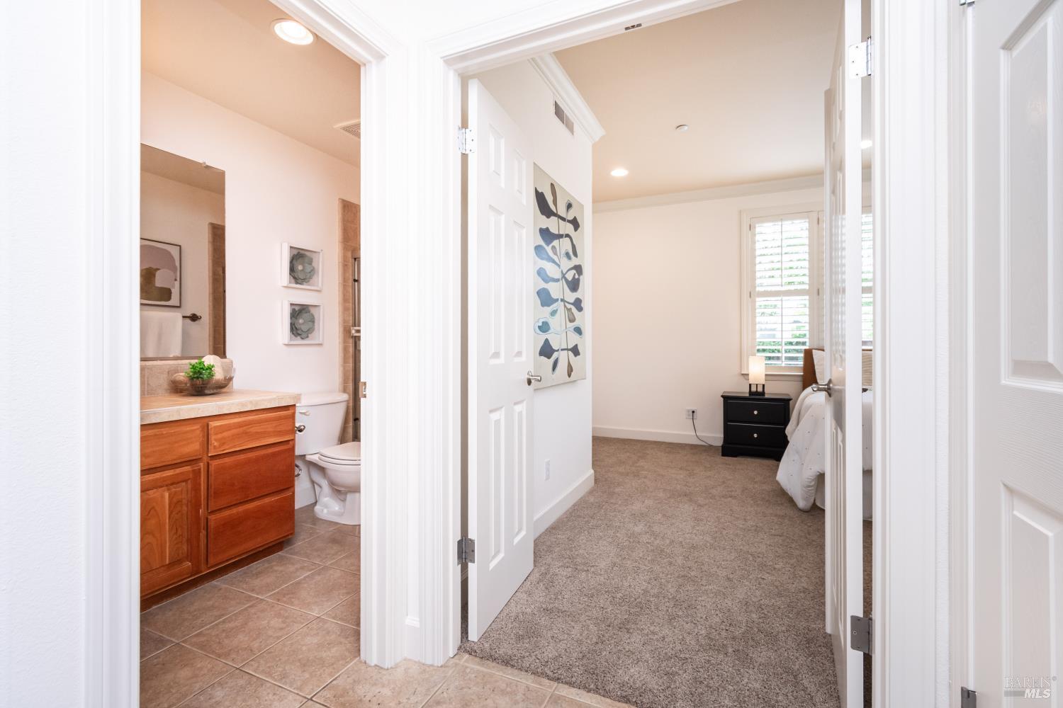 Property photo 28