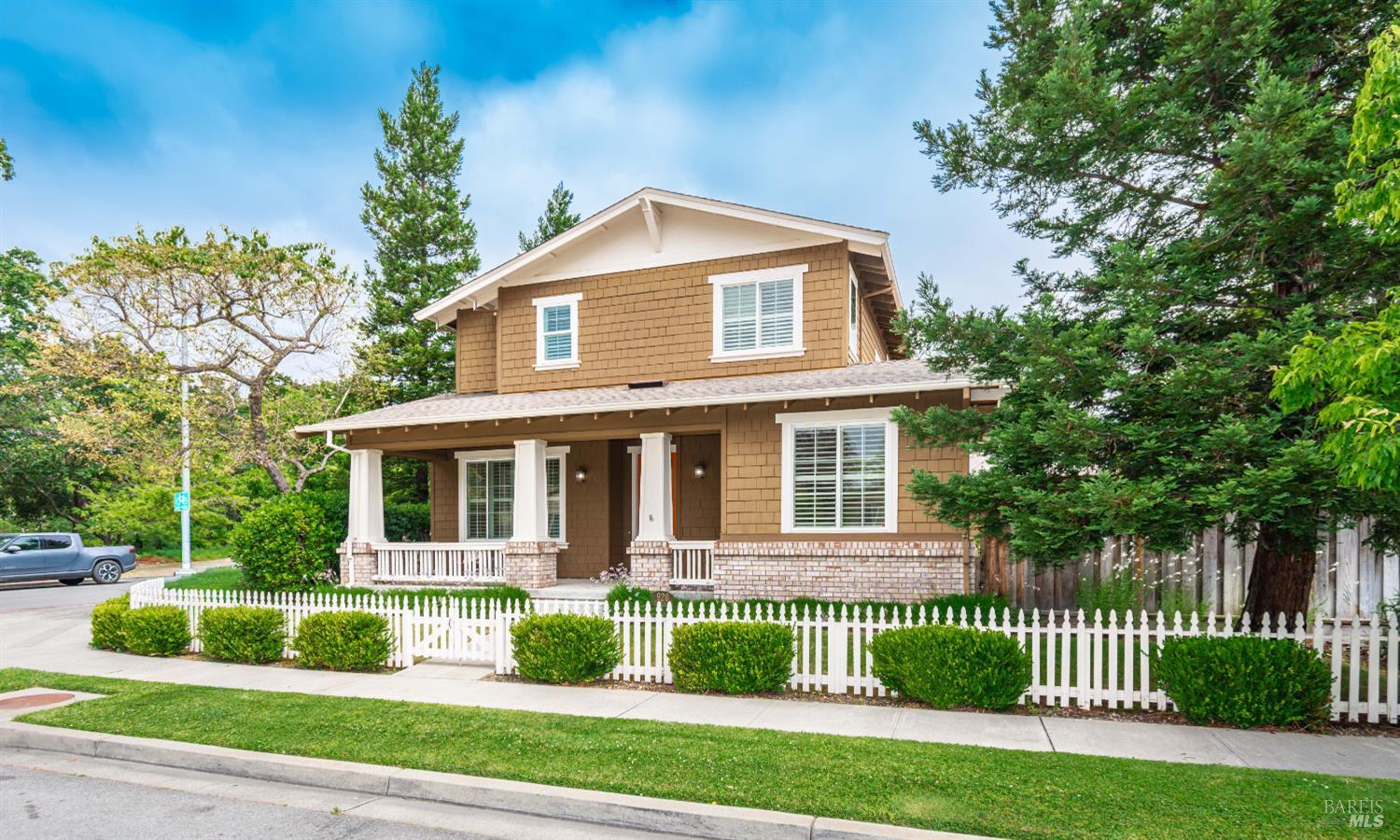 Property photo 29