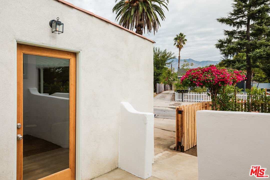 Property photo 30