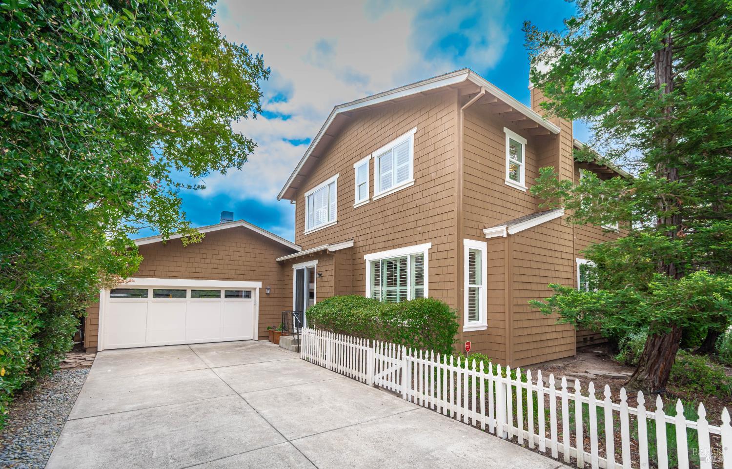 Property photo 30