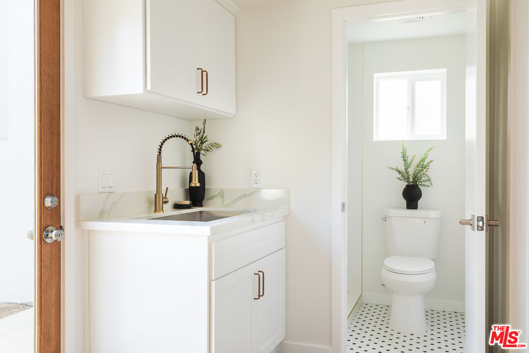 Property photo 31