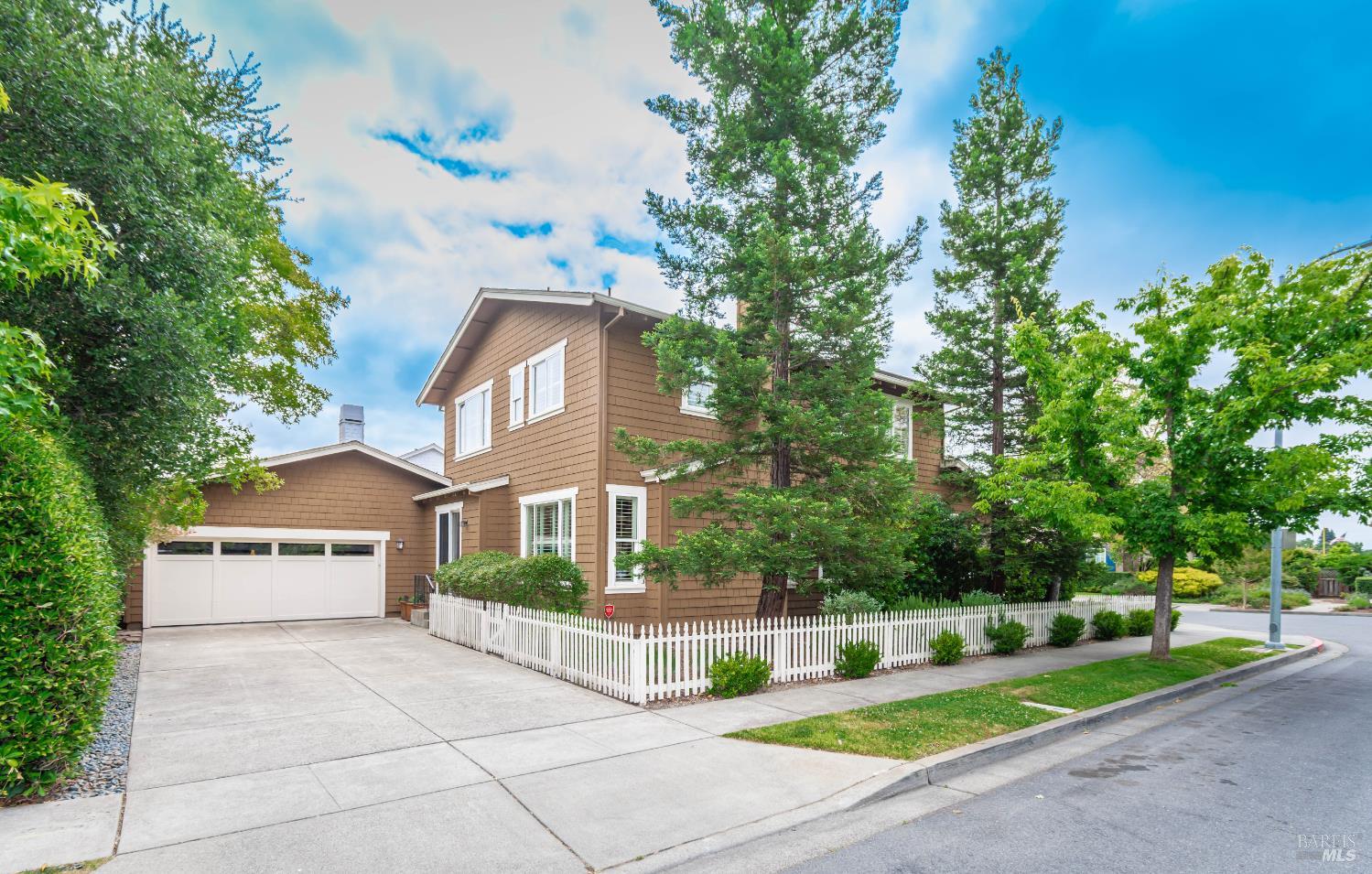 Property photo 32