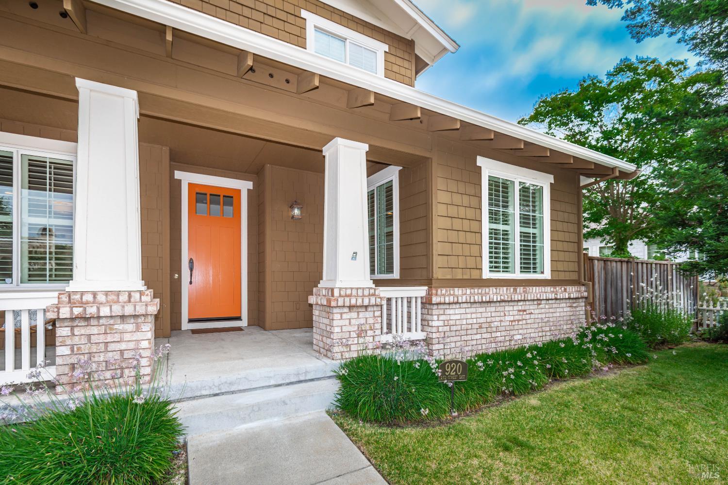 Property photo 33
