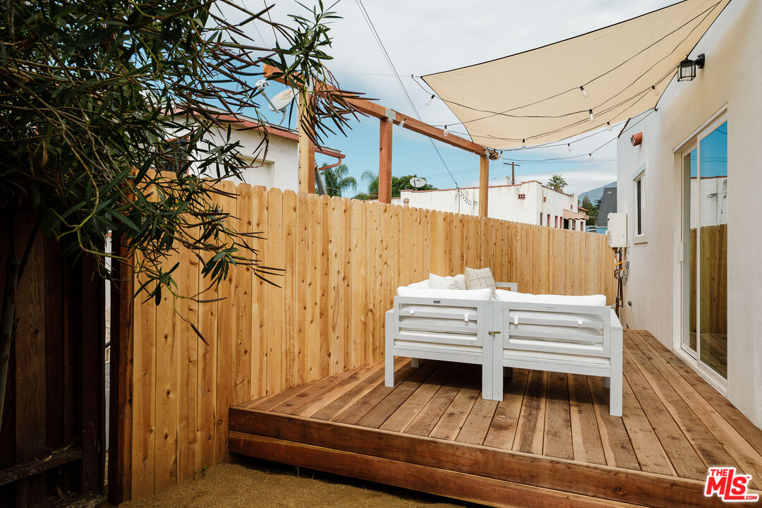 Property photo 40