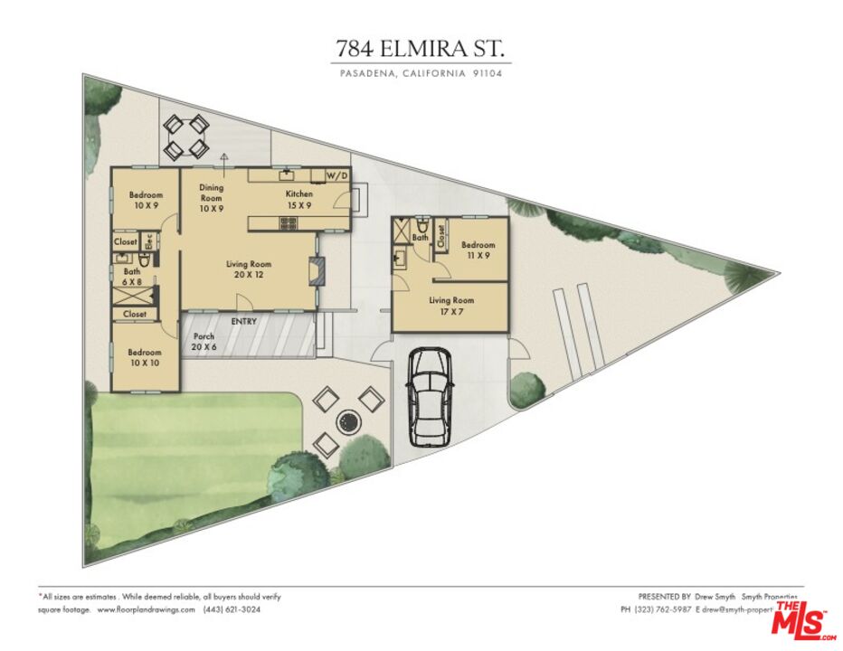 Property photo 41