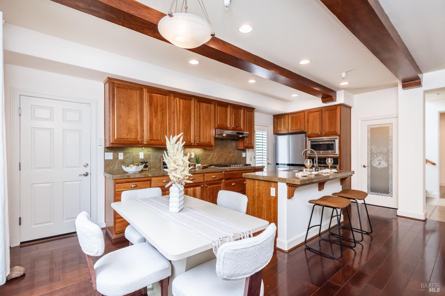 Property photo 43