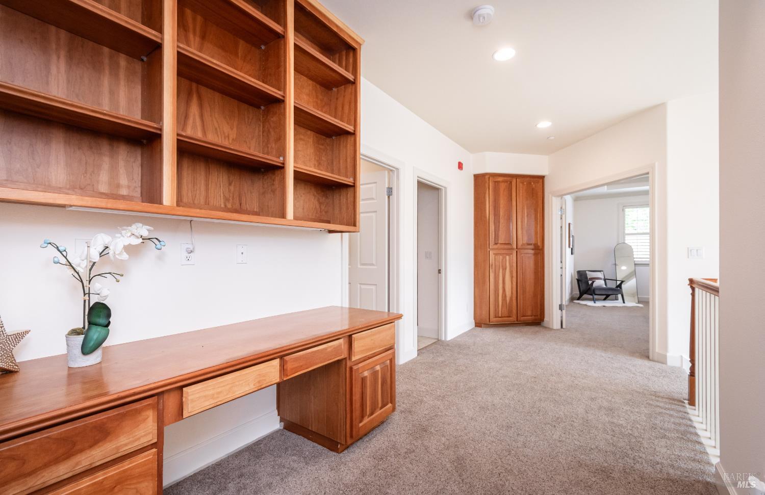 Property photo 44