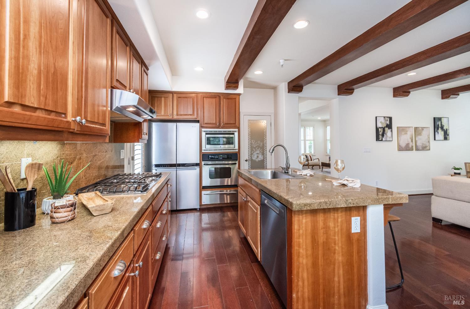 Property photo 45