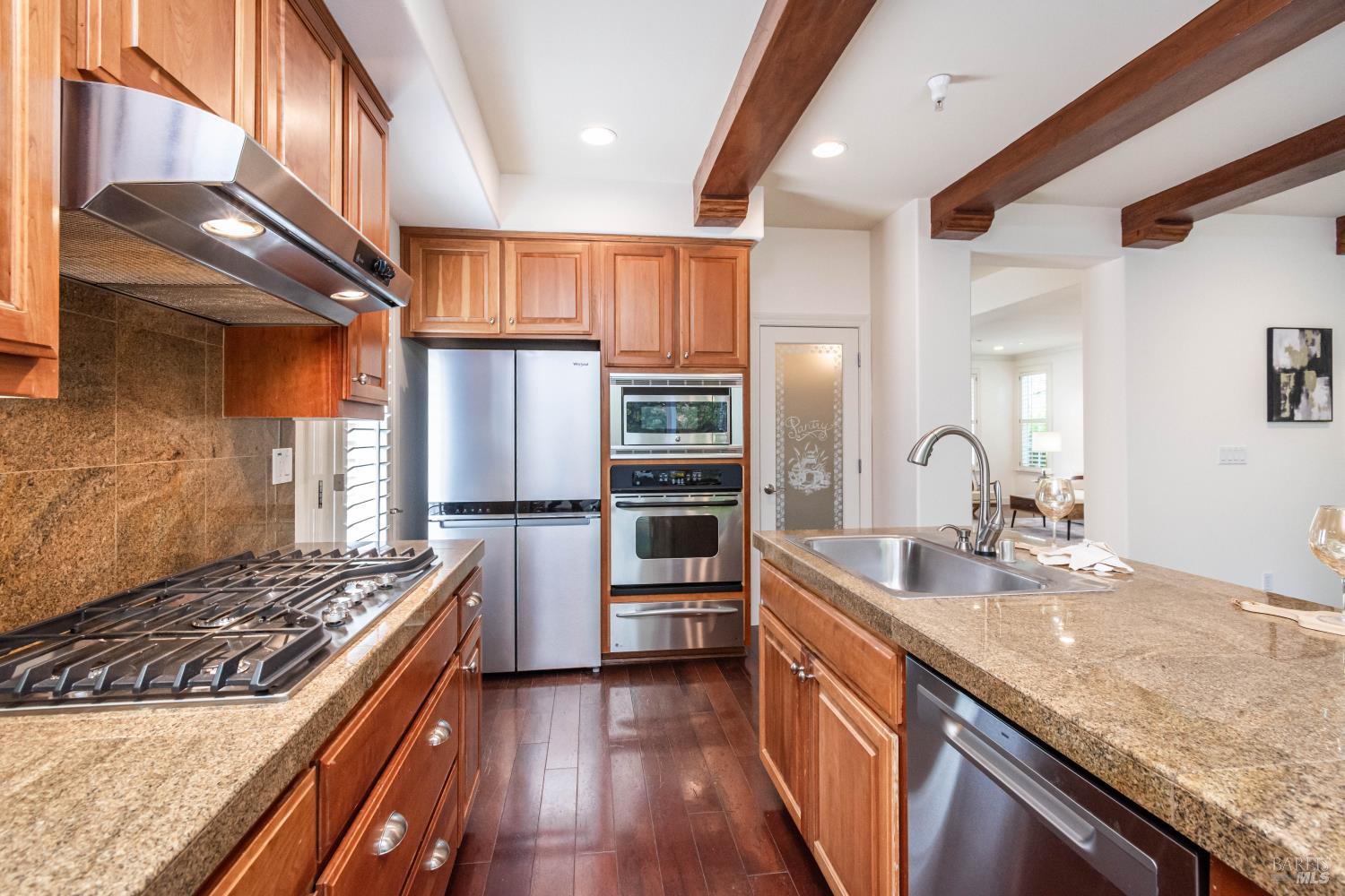 Property photo 46
