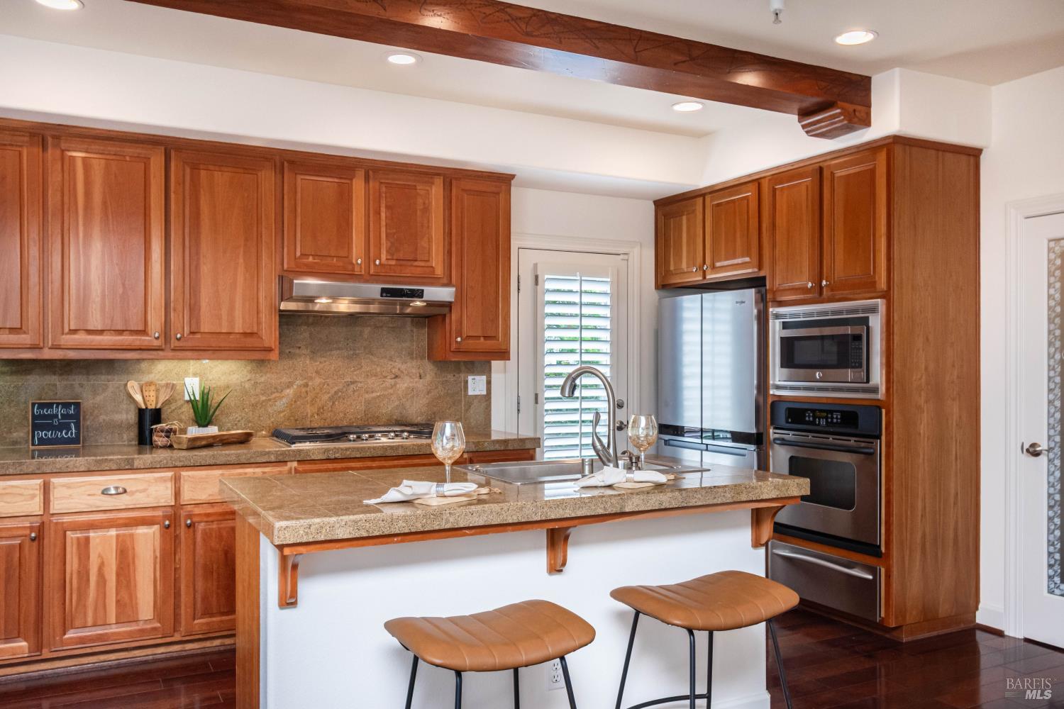 Property photo 48