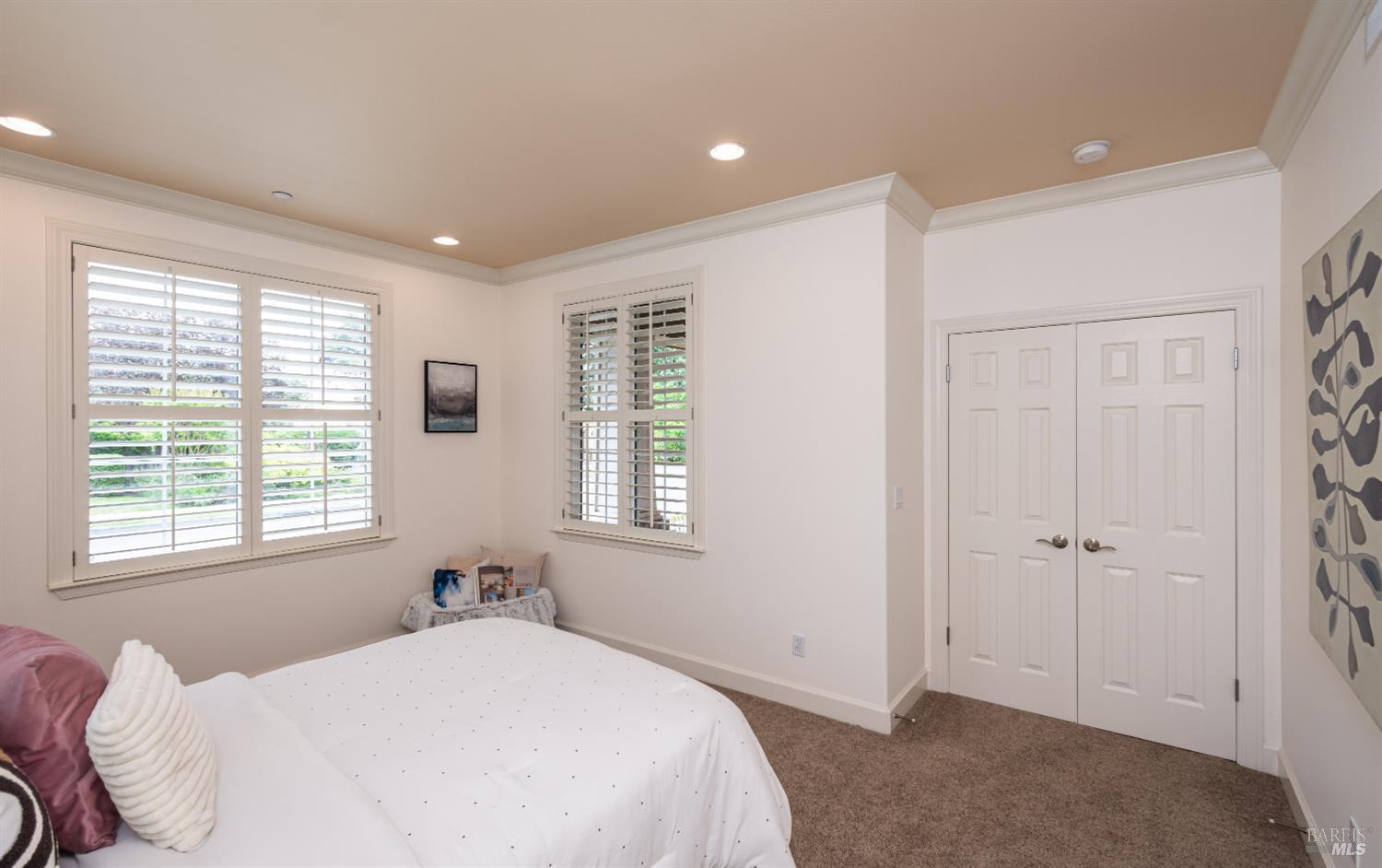 Property photo 49