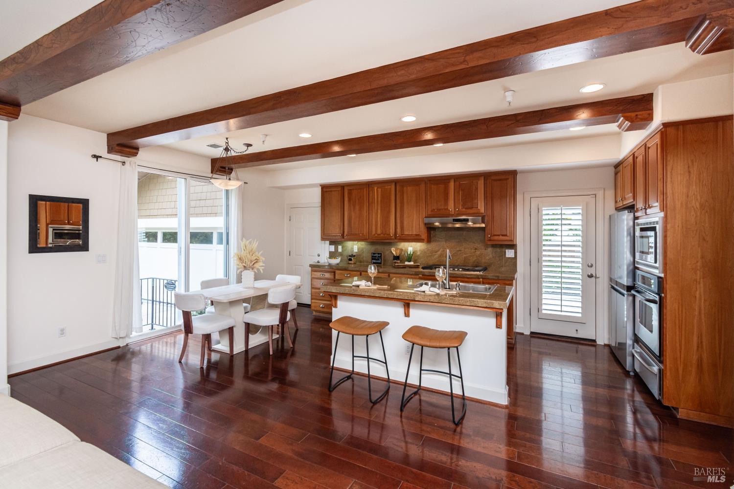 Property photo 51