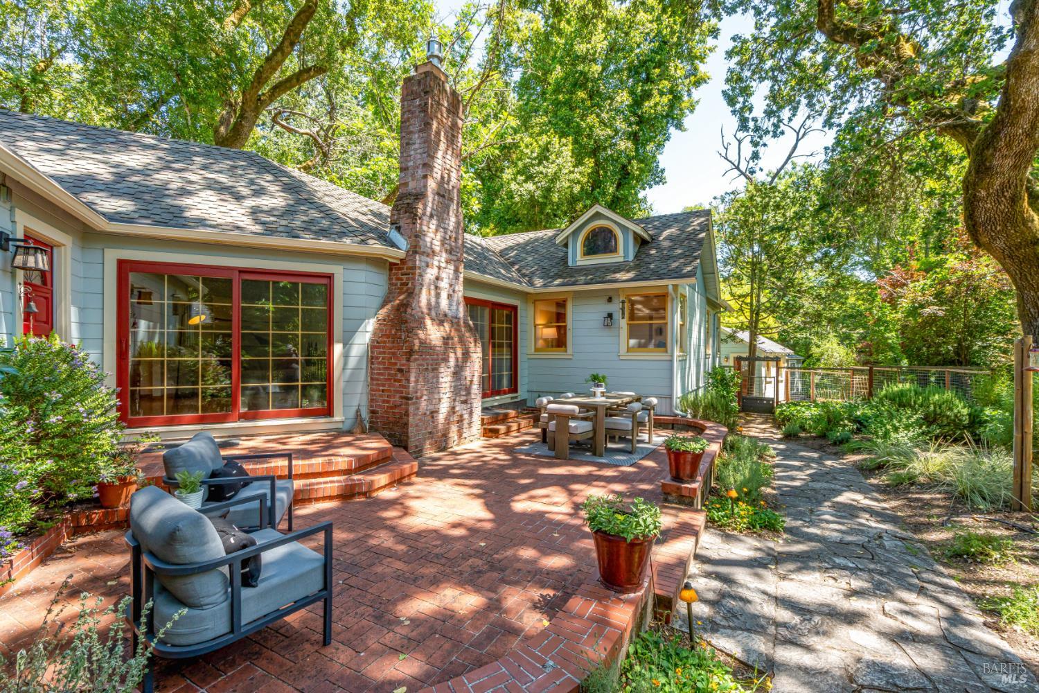 Property photo 16