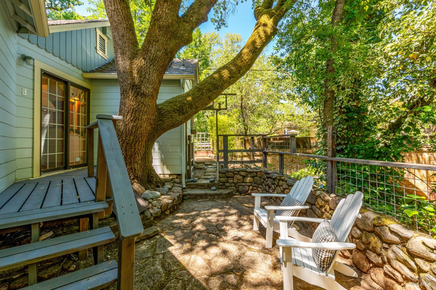 Property photo 19