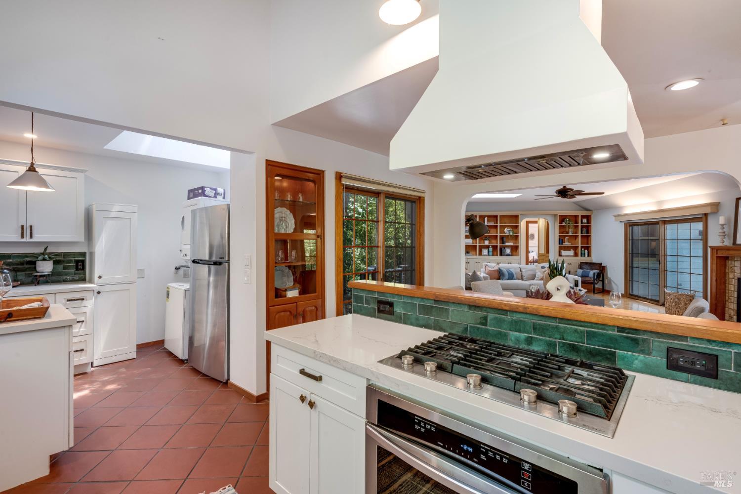 Property photo 22