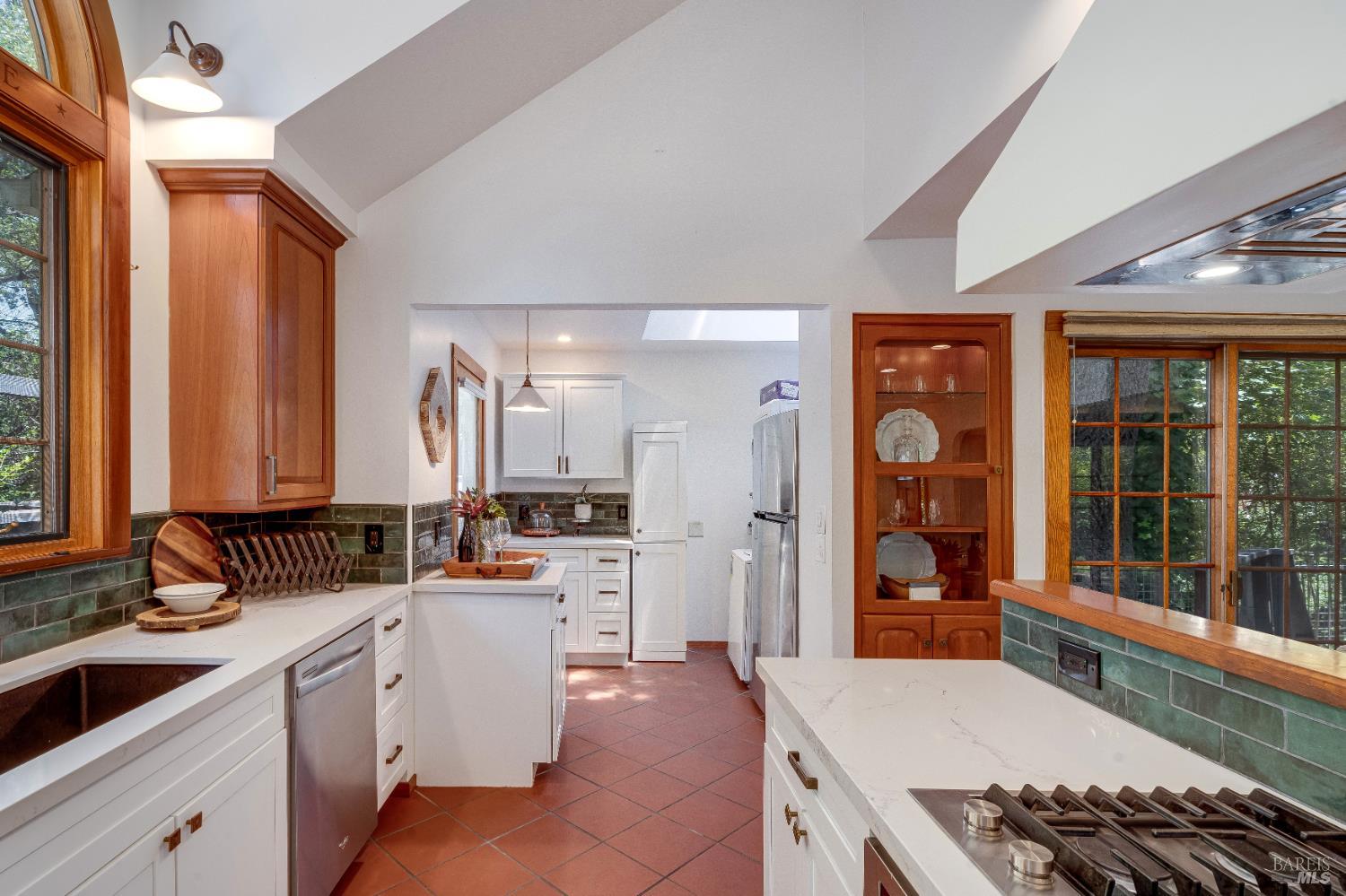 Property photo 23