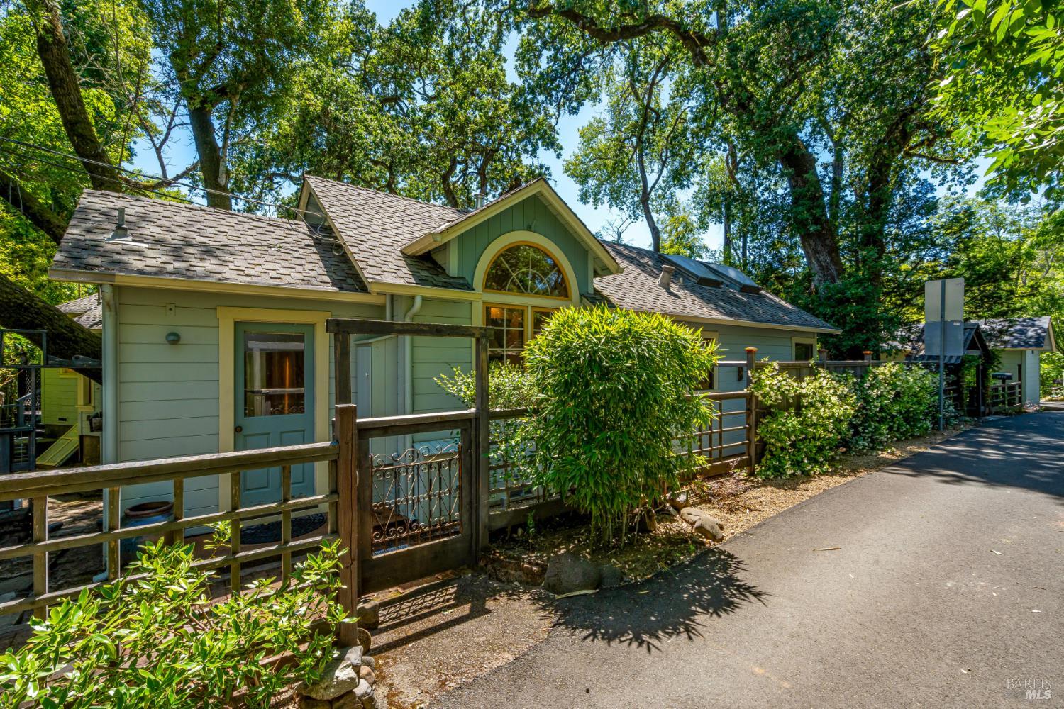 Property photo 25