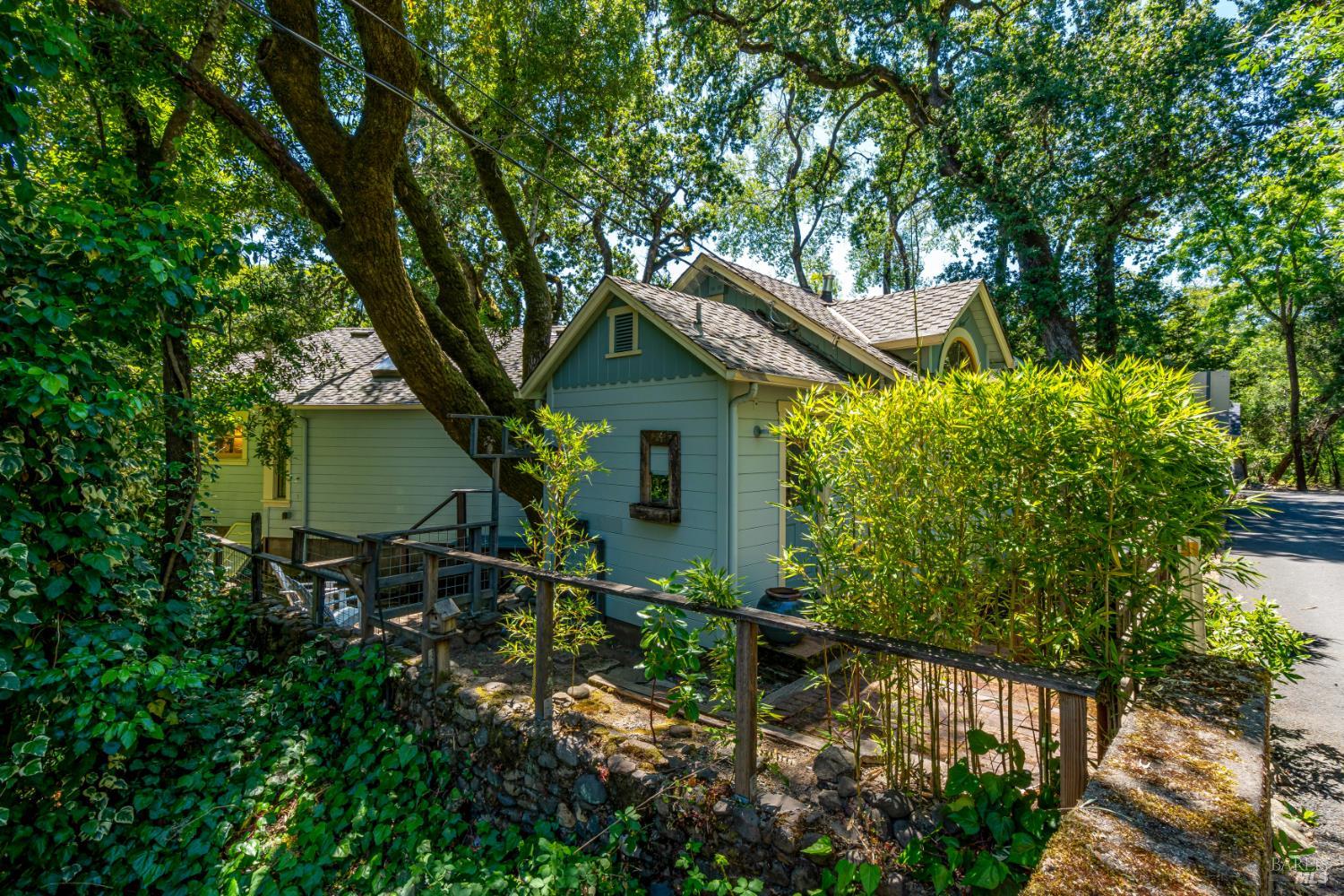Property photo 26