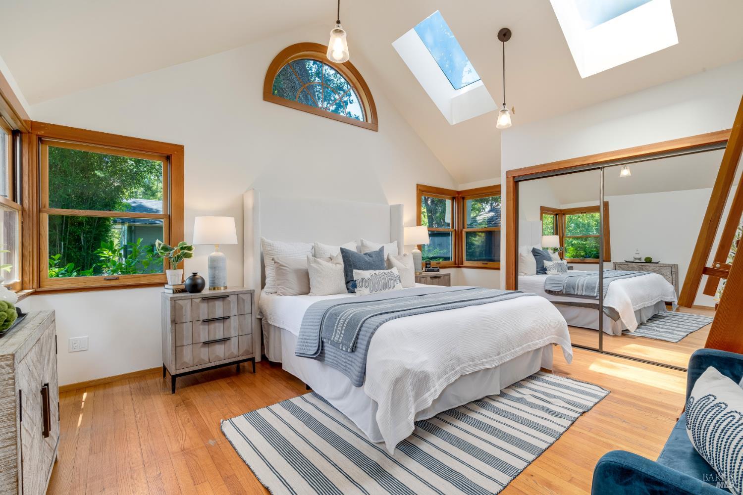 Property photo 27