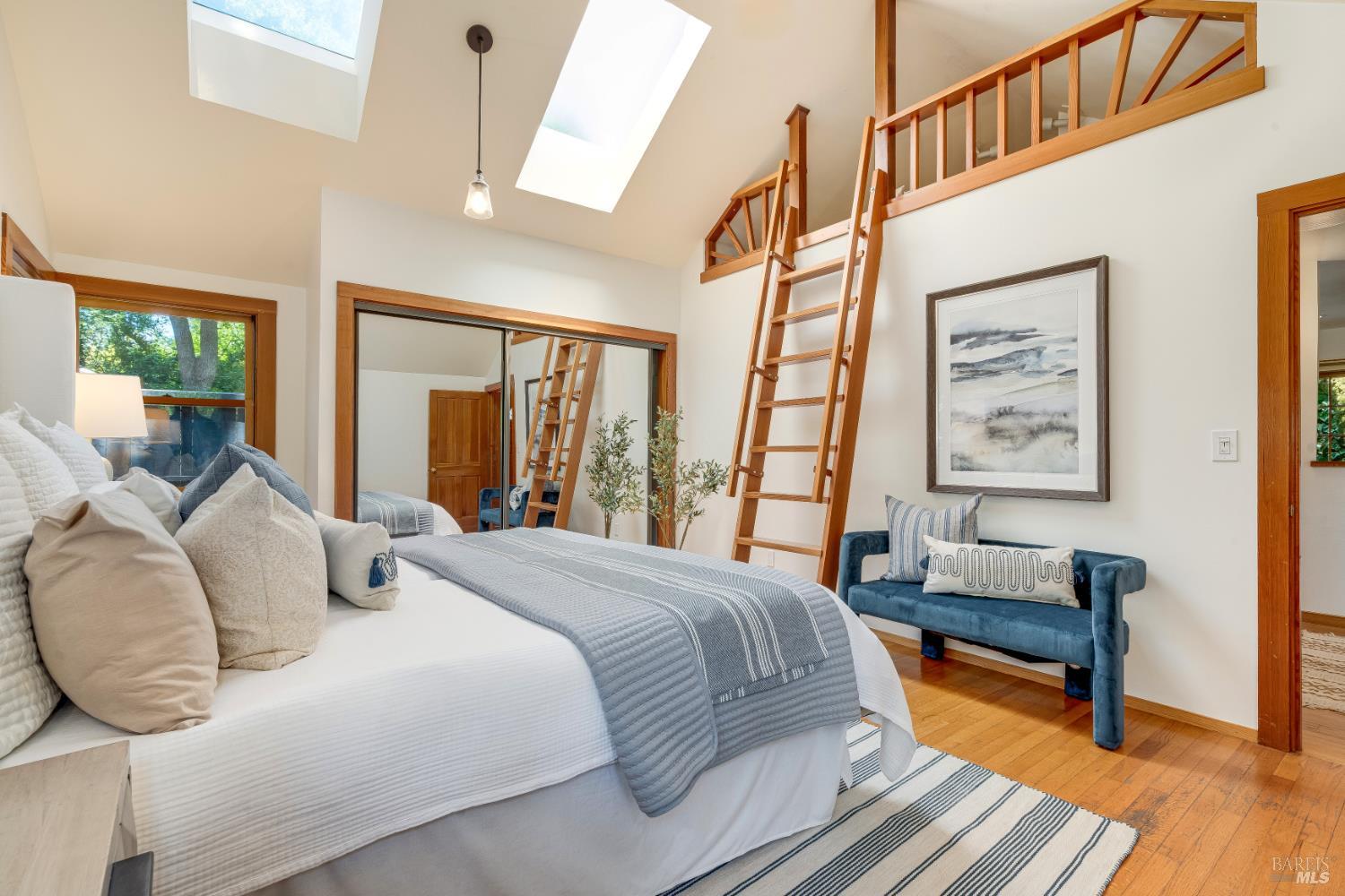Property photo 28