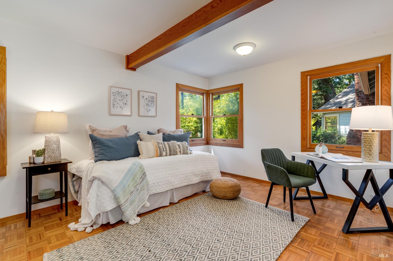 Property photo 33