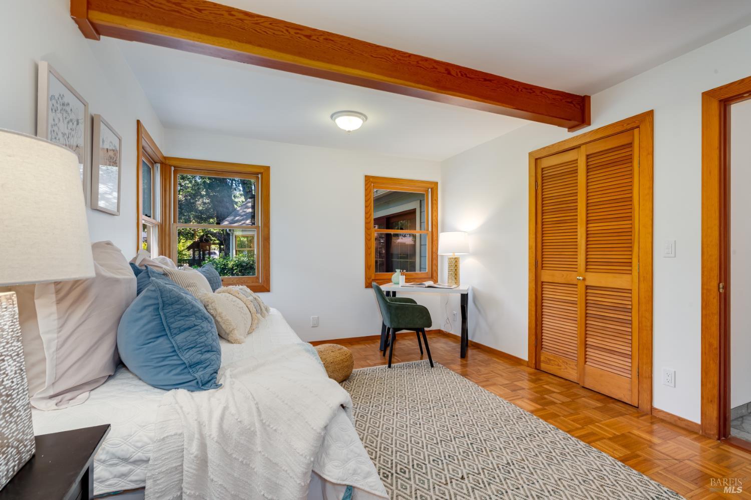 Property photo 34