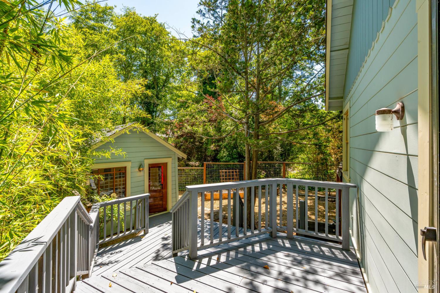 Property photo 38