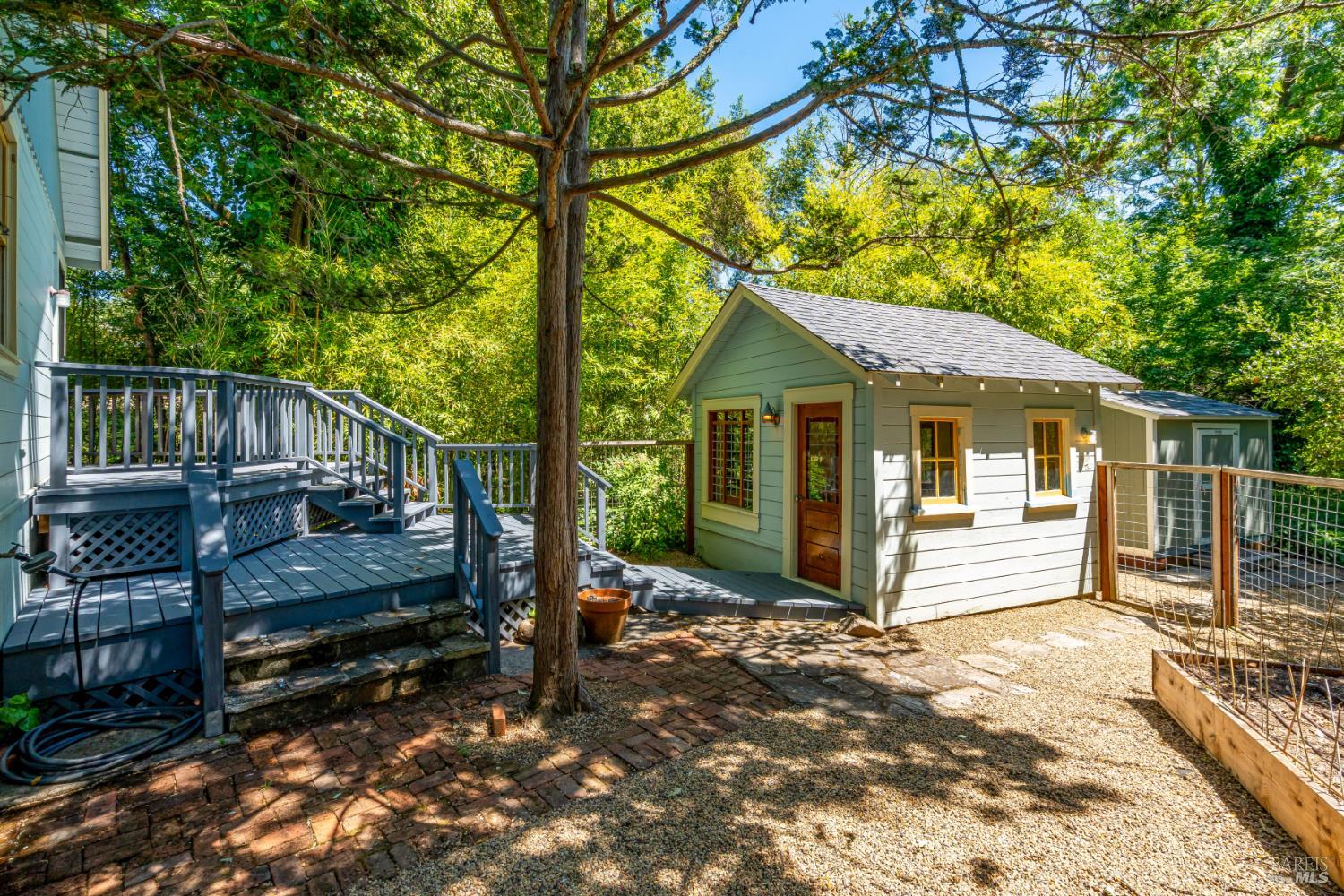 Property photo 39