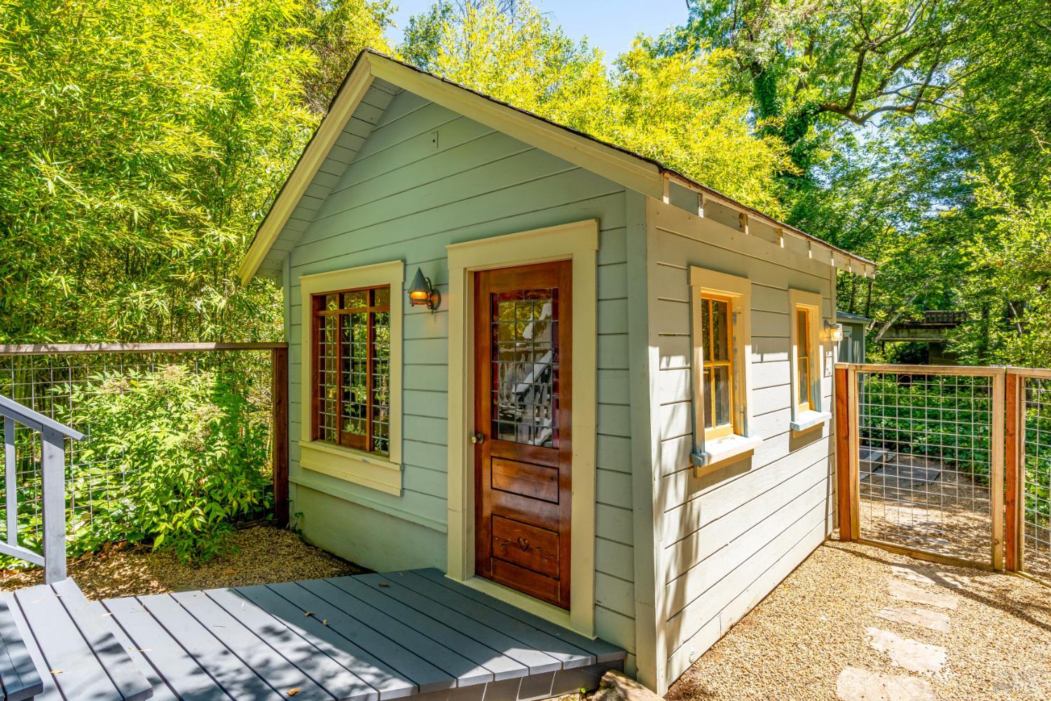 Property photo 40