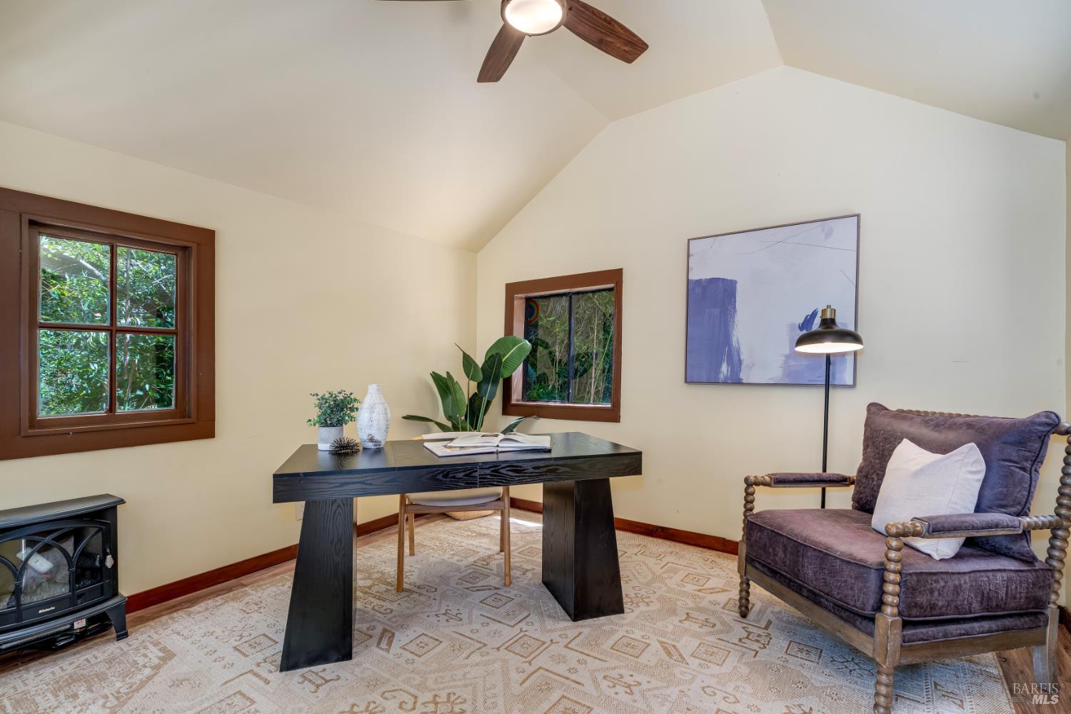 Property photo 41