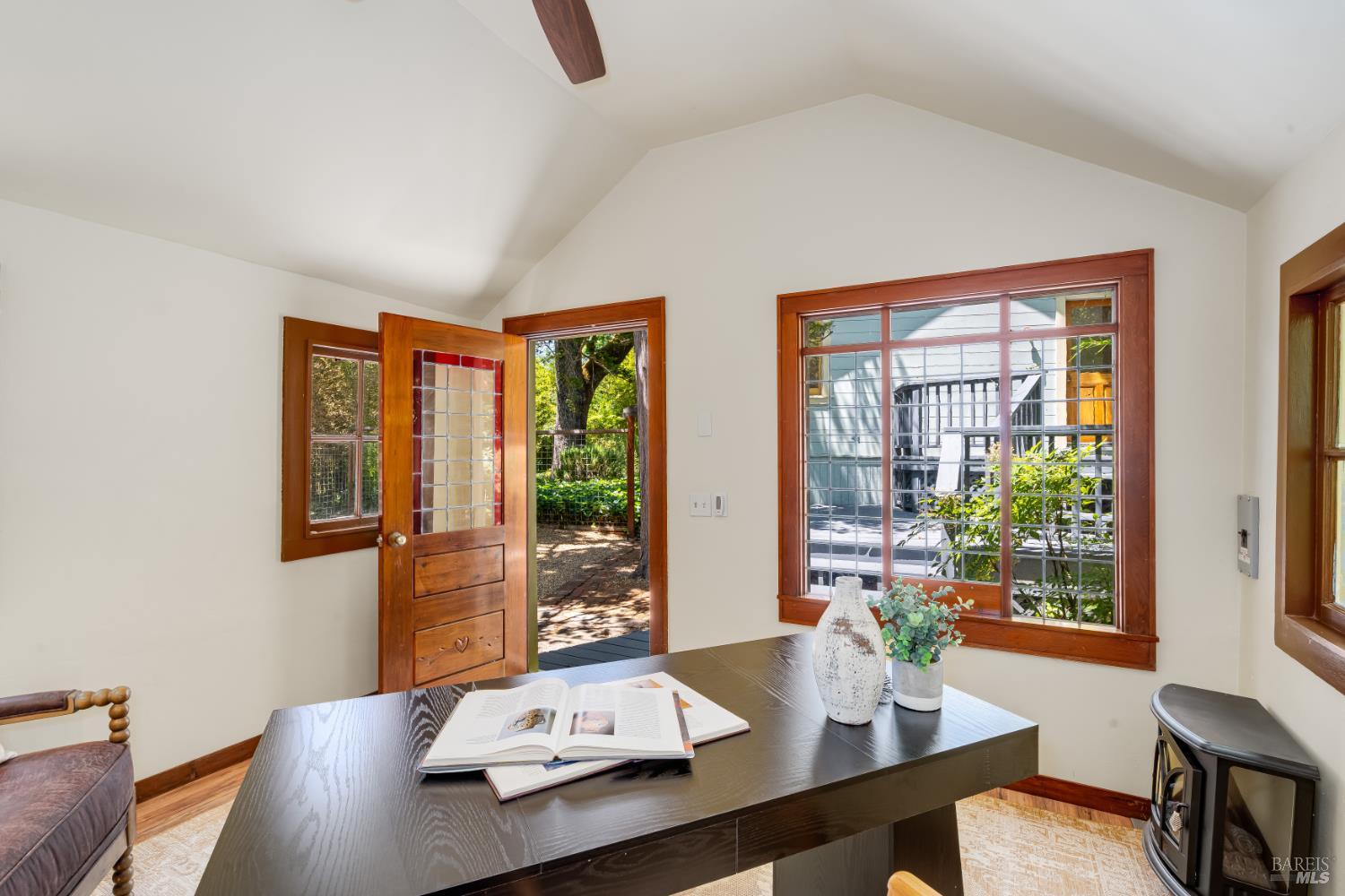 Property photo 42