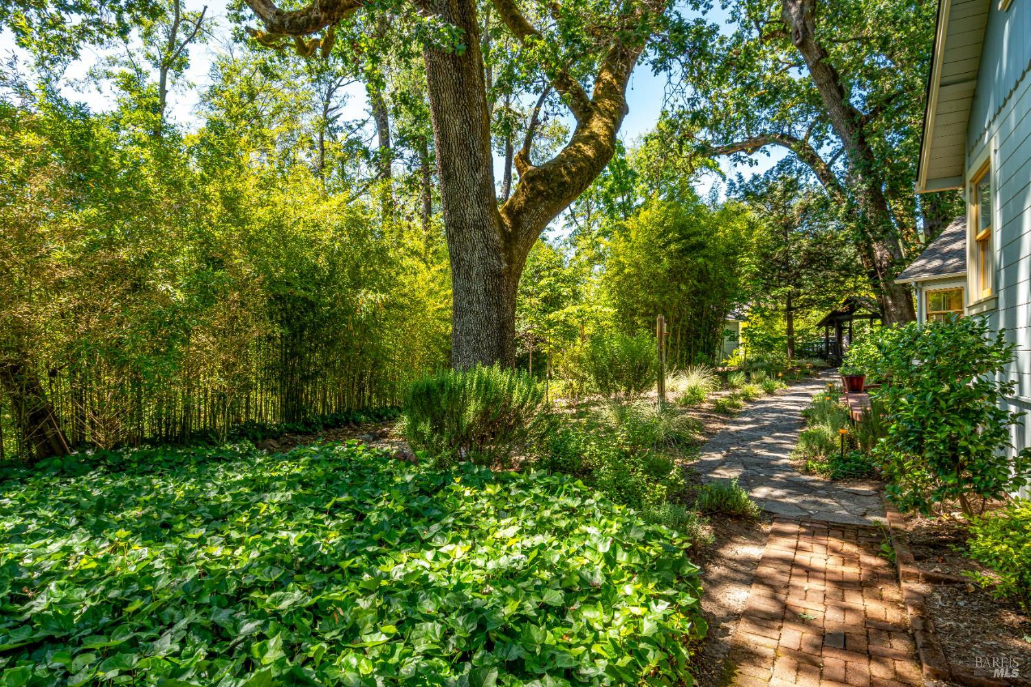 Property photo 44