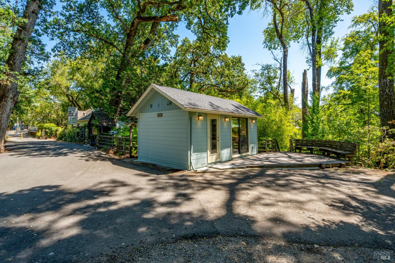 Property photo 45