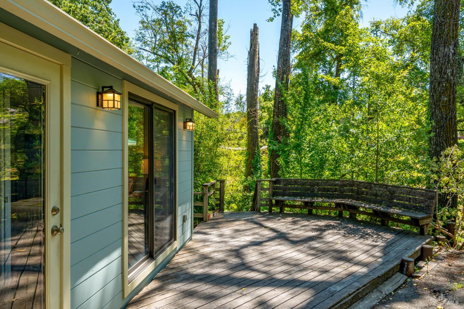 Property photo 46